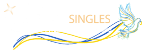 Dream Singles #1 in International Dating